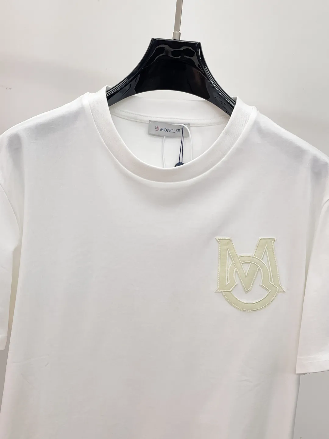 New Arrival T Same Style 32S 260 ， Factory New Arrival Versatile Size：S-XXL